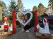 IMG_20250905_075143