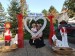 IMG_20250905_075213