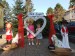 IMG_20250905_075638