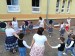 IMG_20250905_095931