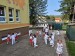IMG_20250905_100003