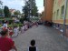 IMG_20250905_100339