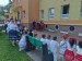 IMG_20250905_100352