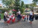 IMG_20250905_100629
