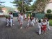 IMG_20250905_100652