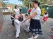IMG_20250905_100657