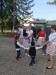 IMG_20250905_100807