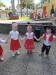 IMG_20250905_100920