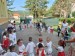 IMG_20250905_101409