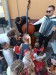 IMG_20250905_102527