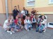 IMG_20250905_103627