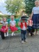IMG_20250905_103652