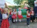 IMG_20250905_103658