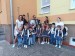IMG_20250905_103713
