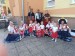 IMG_20250905_103837