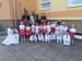 IMG_20250905_104100
