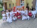 IMG_20250905_104703