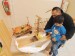 IMG_20251017_065222