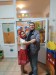 IMG_20251017_070936