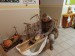 IMG_20251017_071212