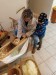 IMG_20251017_075358