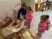 IMG_20251017_075508