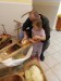 IMG_20251017_080300