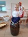 IMG_20251017_094656