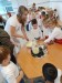 IMG_20251017_094859