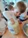 IMG_20251017_095459
