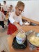 IMG_20251017_095546