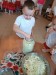 IMG_20251017_095919