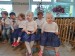 IMG_20251017_100049