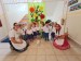 IMG_20251017_100748