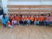IMG_20260225_091408