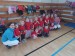 IMG_20260225_091751