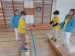 IMG_20260225_093629
