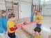 IMG_20260225_093701