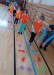 IMG_20260225_093829