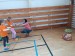 IMG_20260225_094243