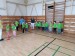 IMG_20260225_094351