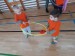 IMG_20260225_094822
