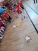 IMG_20260225_095025