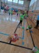 IMG_20260225_095059