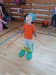 IMG_20260225_095339