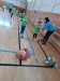 IMG_20260225_095509