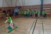 IMG_20260225_100854