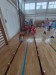 IMG_20260225_100908