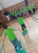 IMG_20260225_101153