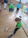 IMG_20260225_102518